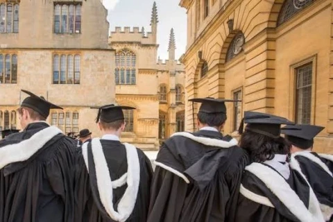 Graduates of top 50 global universities may qualify for exemption from military service in Armenia