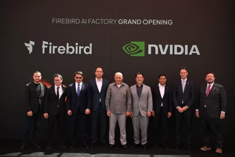 ԱՄՆ-ն Nvidia-ի չիպերի խոստումն օգտագործել է Հայաստան-Ադրբեջան համաձայնությանը հասնելու համար. WSJ