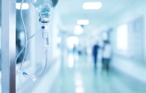 Բյուրեղավանում կրկին աղիքային վարակի դեպքեր են արձանագրվել