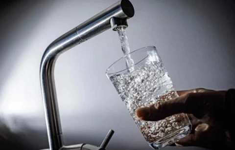 Բյուրեղավանում խմելու ջրի նմուշներում վարակի հարուցիչներ չեն հայտնաբերվել․ ՀՎԿԱԿ
