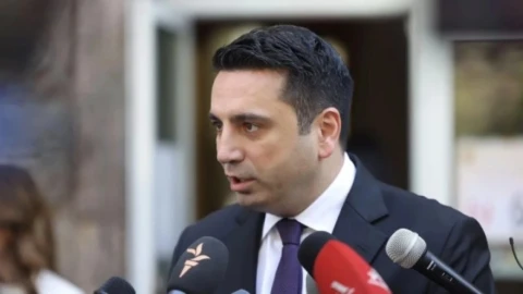 Պայմանավորվածություն չկա, որ ես պետք է Բաքու այցելեմ. ԱԽ քարտուղար