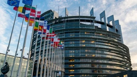 Trade relief measures for Armenian products pass vote in European Parliament