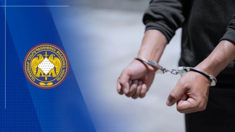 ՔԿ-ն մանրամասներ է հայտնել թրաֆիքինգի վարույթից, որի մասին բարձրաձայնել է ՍիվիլՆեթը
