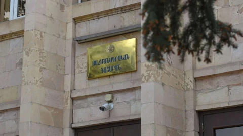 ՍԴ-ն կքննի բացակայող քաղաքացիների քվեարկելու իրավունքը սահմանափակող նորմի սահմանադրականությունը