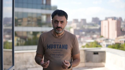 Մեր կրթական համակարգի երեք հիմնական խնդիրները. PISA 2025 կրթական արդյունքների հետքերով