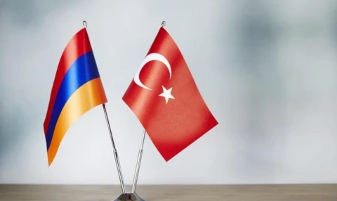 Հայաստանի և Թուրքիայի հեռարձակման ոլորտի կարգավորողները համագործակցության հուշագիր են մշակում