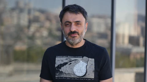 Մեր կրթական համակարգի երեք հիմնական խնդիրները. PISA 2025 կրթական արդյունքների հետքերով