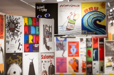 Yerevan biennale welcomes Polish-Armenian cultural exchange
