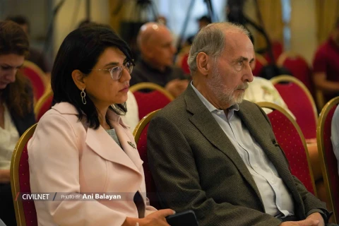Պատկերասրահի պատկեր