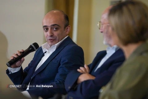 Պատկերասրահի պատկեր