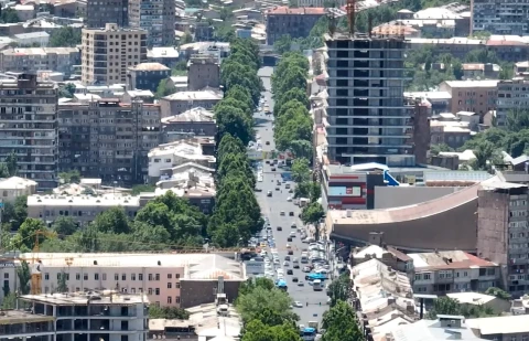 Բնակապահովման ծրագրից օգտվելու հիմնական խոչընդոտները