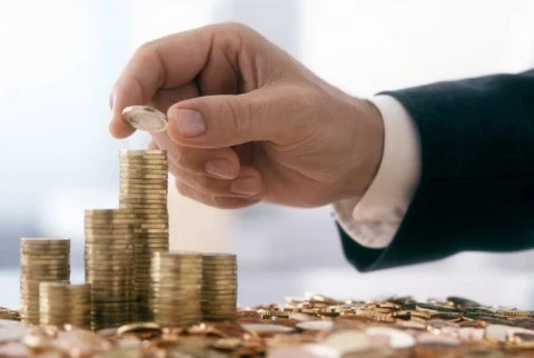 Բյուջեի պակասուրդը լրացնելու համար Հայաստանը  250 մլն եվրո վարկ կվերցնի