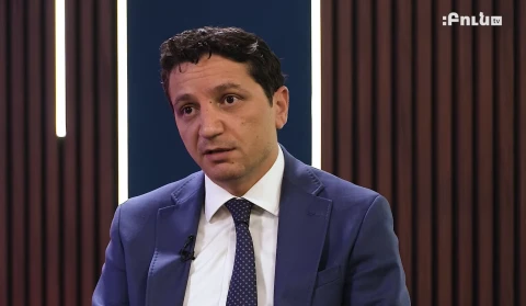 Կառավարությունը քննարկում է եկեղեցին հարկելու և վճարված գումարները վերադարձնելու տարբերակ. նախարար
