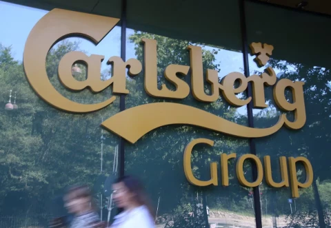 Carlsberg-ը ձեռք կբերի PepsiCo-ի բիզնեսները Հայաստանում և Վրաստանում