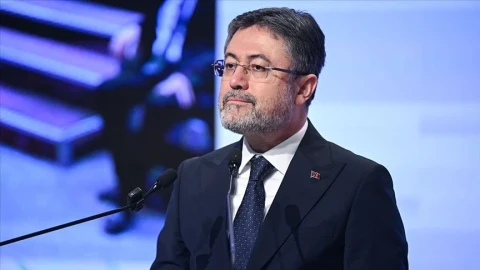 Հայաստան-Թուրքիա հարաբերությունների ակտիվացումը կարևոր ձեռքբերում կբերի Հարավային Կովկասին․ թուրք նախարար