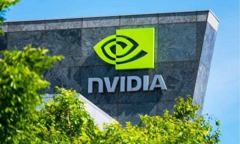 NVIDIA-ն ընդլայնում է գործունեությունը Հայաստանում՝ թիրախավորելով ԱՊՀ շուկան