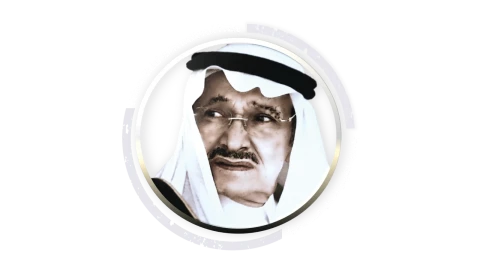 Yerevan to host Prince Talal International Prize ceremony honoring clean energy projects