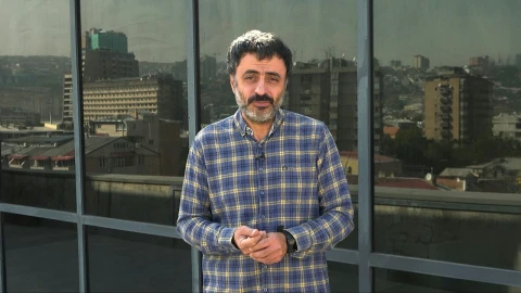 Ինչու են այսօրվա երիտասարդներն ավելի ուշ հասունանում