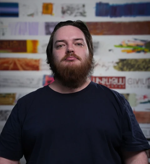 Alexander Pracht