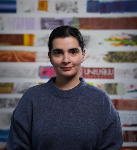 Ani Paitjan