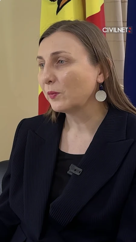 EU Hybrid Rapid Response Team: Moldova’s Experience