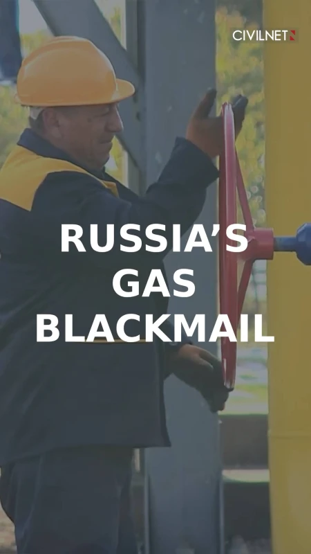 Is Armenia prepared for Russia's potential increase in gas price?