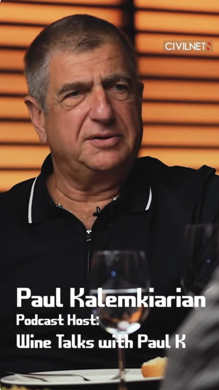 Tufenkian Carpets: A New Paradigm for the Rug Business