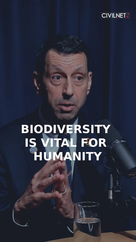 “Reviving ancient crops is vital for the future our access to food”, says FAO’s Kaveh Zahedi