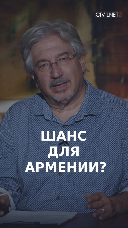 Израиль и его сторонники закладывают основы будущего конфликта с Турцией