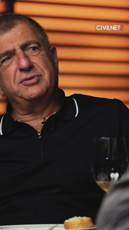 Armenian cultural expression through wine #thebacklabel