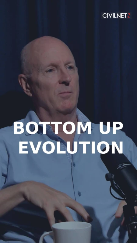 National Wool Strategy