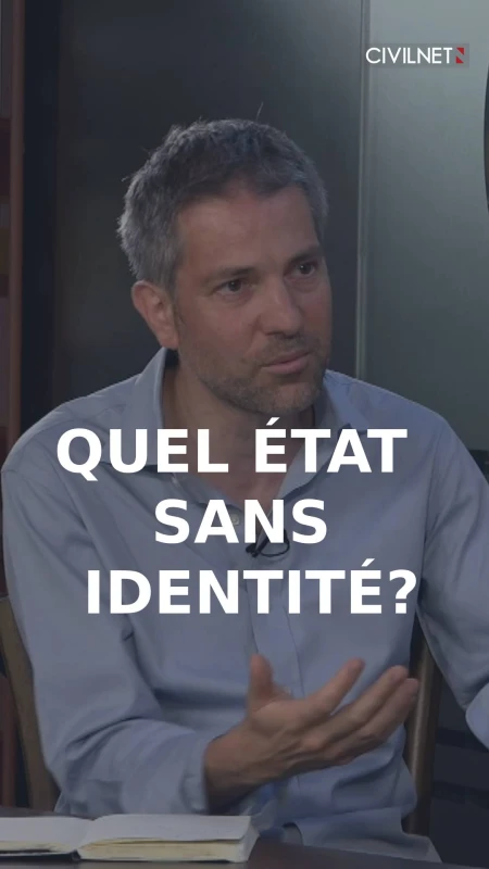 Arménie: “Plus une grosse ONG qu’un Etat”