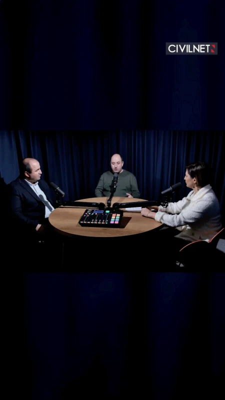 Американские дроны открывают для Армении новые двери #shorts #итогинедели