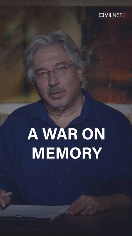 Insights: Why Are Armenia’s War Heroes Being Erased?