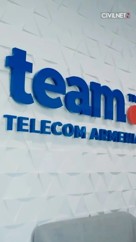 Separating fact from fear on Armenia’s telecom deal with Azerbaijan