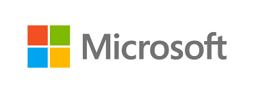 Microsoft-ը ներկայացրել է «Windows-ն ամենուր» գովազդային հոլովակը
