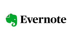 Evernote-ում կգործի հիշեցումների ծառայությունը