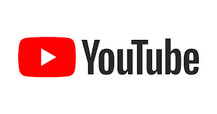 YouTube-ը ներկայացրել է սեփական Music Awards մրցանակը