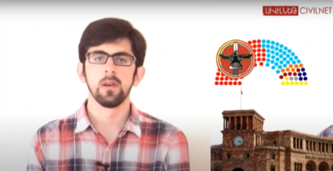 Ժողովուրդն ու ազատ մասնիկները