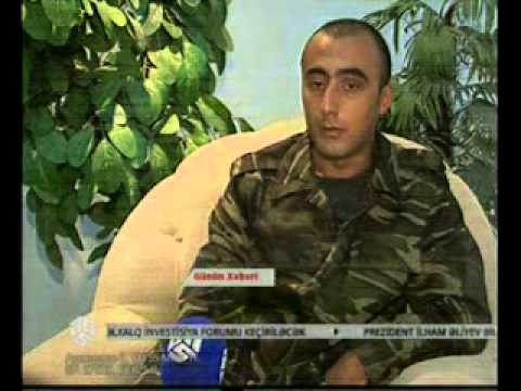 Ի՞նչ տարբերություն՝ Հակոբը սահմանի ա՞յս կողմում է, թե՞ այն
