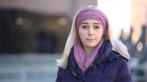 Ժողովուրդն ու Ալեքսանդրի փողերը