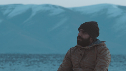 Զուլո. Կարդալով մեծերին
