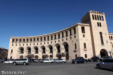 Տանգո պարելու ժամանակը