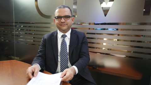 Ինչ ազդեցություն կունենա գազի թանկացումը տնտեսության վրա. զրույց էկոնոմիկայի նախարարի հետ