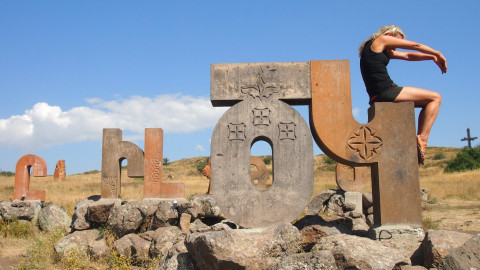 Հայաստանում պետական ուղեղային կենտրոն ունենալու հրամայականը