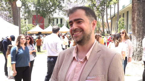 From Armenian to Turkish  Translating Zabel Yesayan