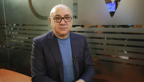 Կիսահղի չի լինում՝ կառավարությունը պետք է դժվար որոշումներ կայացնի. Գուրգեն Արսենյան