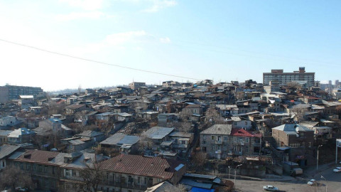 Սաշիկը (ապաքաղաքական)