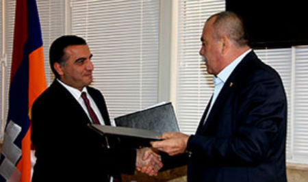 Իշխանությանն արտակարգ իրավիճակ է պետք