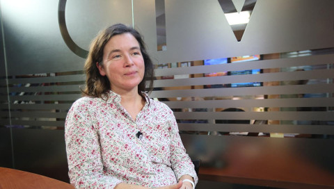 L’éco-innovation pour ralentir les effets du réchauffement climatique